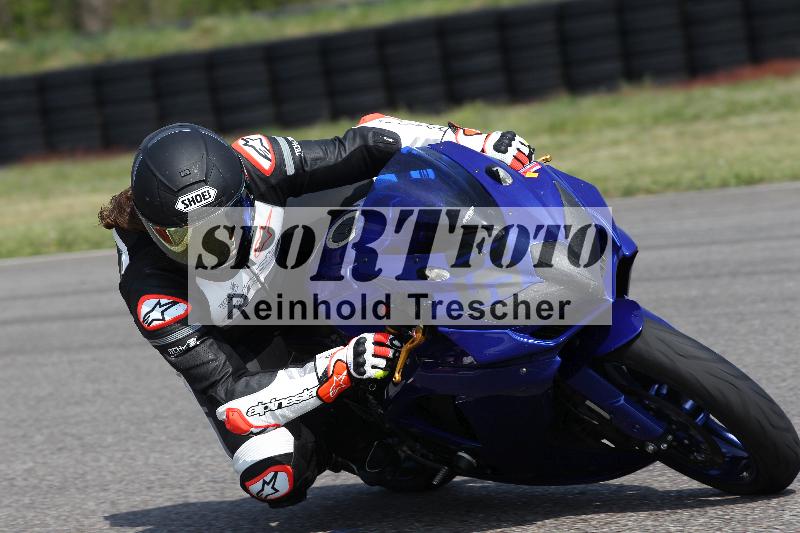 /Archiv-2022/12 22.04.2022 Discover the Bike ADR/Race 3/59